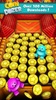 Coin Dozer screenshot 2