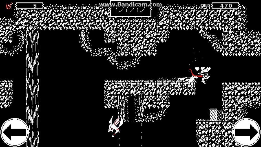 Riptale - Preview 9