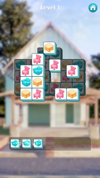 Happy Makeover - Preview 2