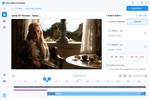 Any Video Converter screenshot 9