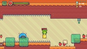 Pixel Adventure screenshot 7