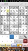 Open Sudoku screenshot 2