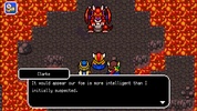 [Premium] RPG Dragon Sinker screenshot 14