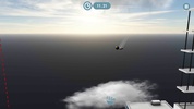 Stickman Base Jumper 2 screenshot 4
