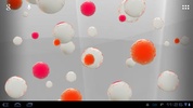 Cool Bubbles screenshot 1
