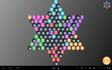 Chinese Checkers screenshot 11