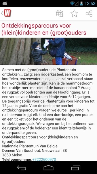 Wattedoen.be - Preview 4