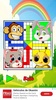 Kids Ludo screenshot 8