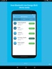 BLE Scanner screenshot 2