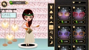 Fashion Cup screenshot 10