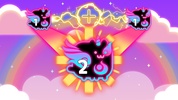Cat Heroes screenshot 4