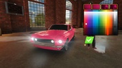 Highway Drifter on the App Store