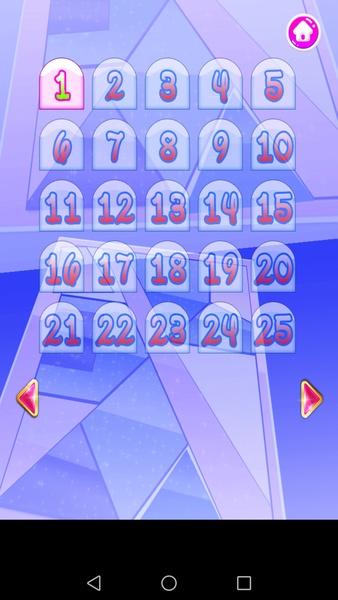 Tangam Shape Puzzle - Preview 7