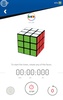 Rubik screenshot 5