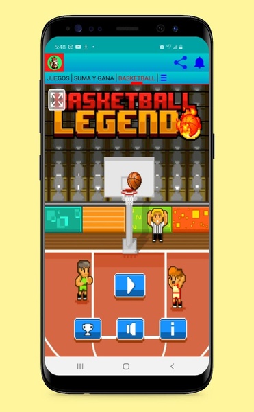 A Jugar Con Ardi - Preview 9