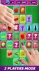 Concentration: Match Game screenshot 4