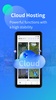 Ecalc cloud phone screenshot 4