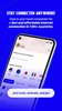 Voye Global screenshot 25