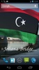 Libya Flag screenshot 5