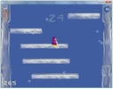 Tux Climber screenshot 3