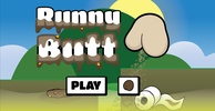 Runny Butt screenshot 10