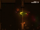 Monsters in the Basement screenshot 2