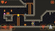 Mineblast!! screenshot 10