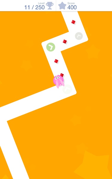 Tap Tap Dash - Preview 2