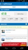 Calorie Counter - MyFitnessPal screenshot 3