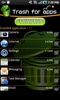 Cestino per le app screenshot 2