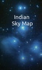 Indian Sky Map screenshot 4