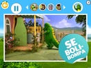 Bolibompa screenshot 4