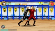 Soccer Fight 2 screenshot 14