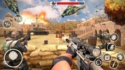 Special Ops Combat Missions 20 screenshot 5