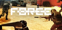 Bullet Force feature