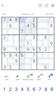 Killer Sudoku - Sudoku Puzzle screenshot 12