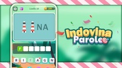 Indovina Parole screenshot 2