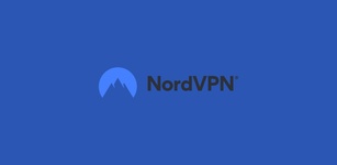 NordVPN öne çıkan görsel