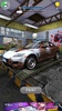 Car Mechanic screenshot 10