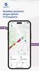 TJ: Transjakarta screenshot 6