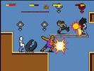 Indie Action screenshot 6