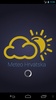 Meteo Hrvatska screenshot 3