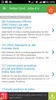 Indian Govt. Jobs 4 U screenshot 2