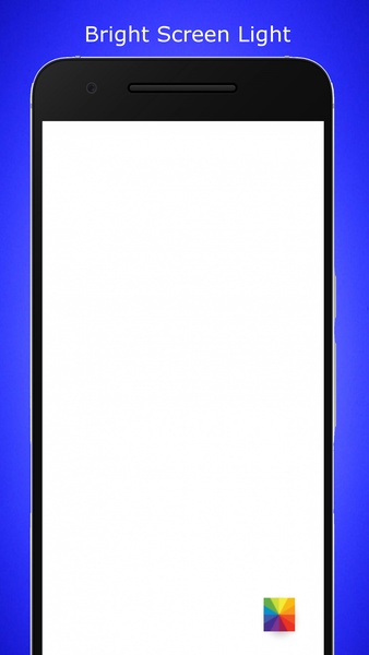 Flashlight (LED Screen torch) - Preview 6