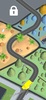 Food Truck screenshot 1