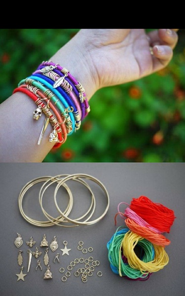 Diy Craft Step - Preview 8