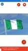 Nigeria Flag Wallpaper: Flags and Country Images screenshot 7