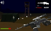 Sniper Shooter Killer screenshot 2
