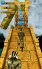 Temple Dash Run 2 screenshot 5