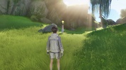 Aniimo screenshot 1